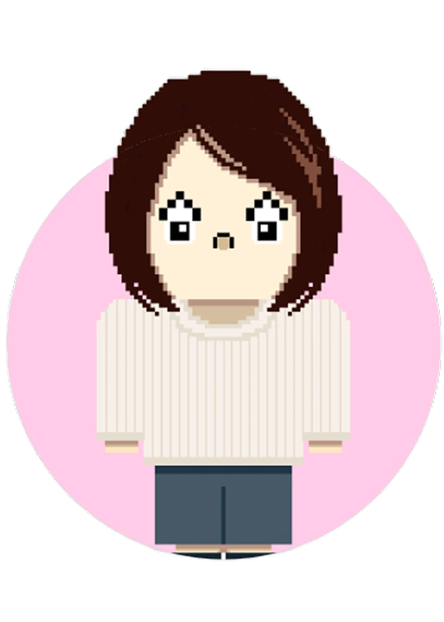 ここで会おうよ みんなのたまりば