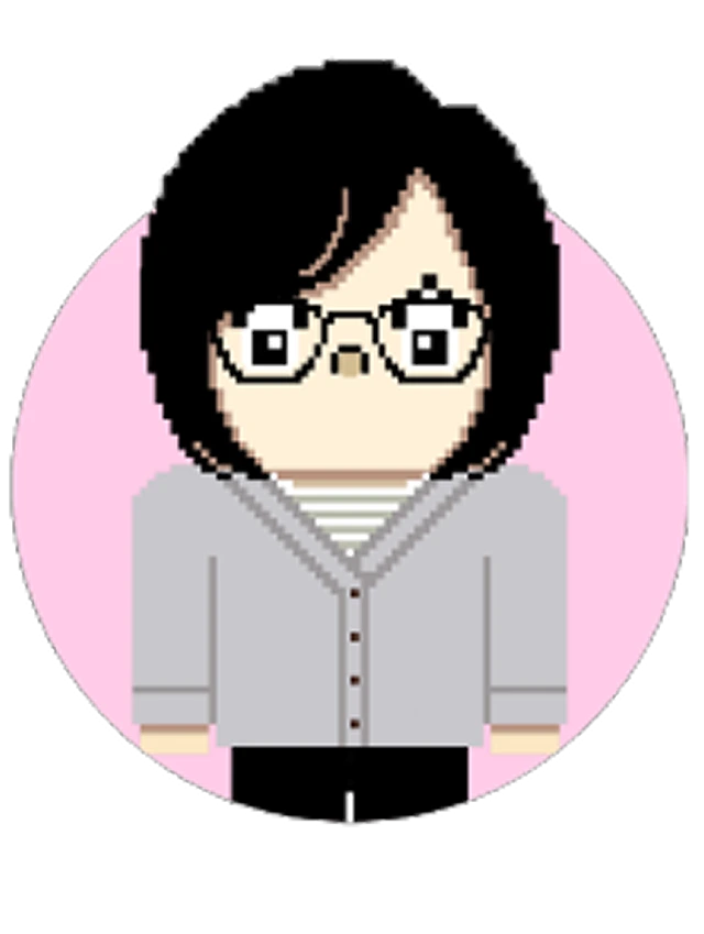 ここで会おうよ みんなのたまりば