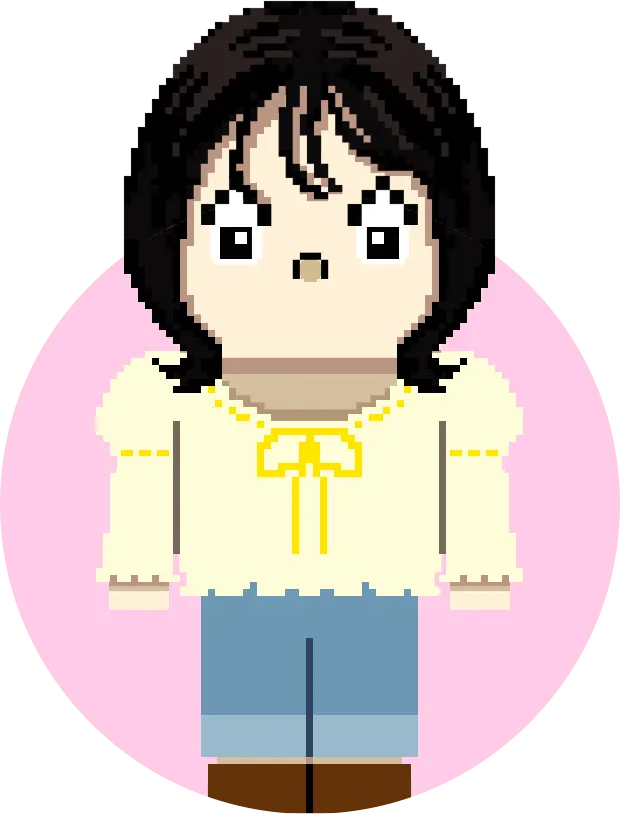 ここで会おうよ みんなのたまりば