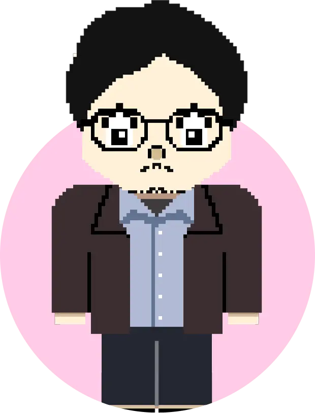 ここで会おうよ みんなのたまりば